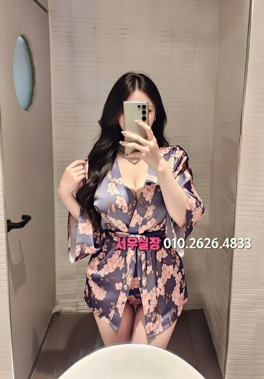 광장시장 쩜오 프리미엄 라인업 40번 프로필