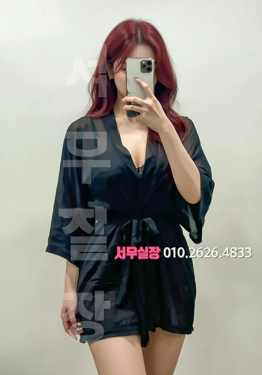 광장시장 다국적 프리미엄 라인업 36번 프로필