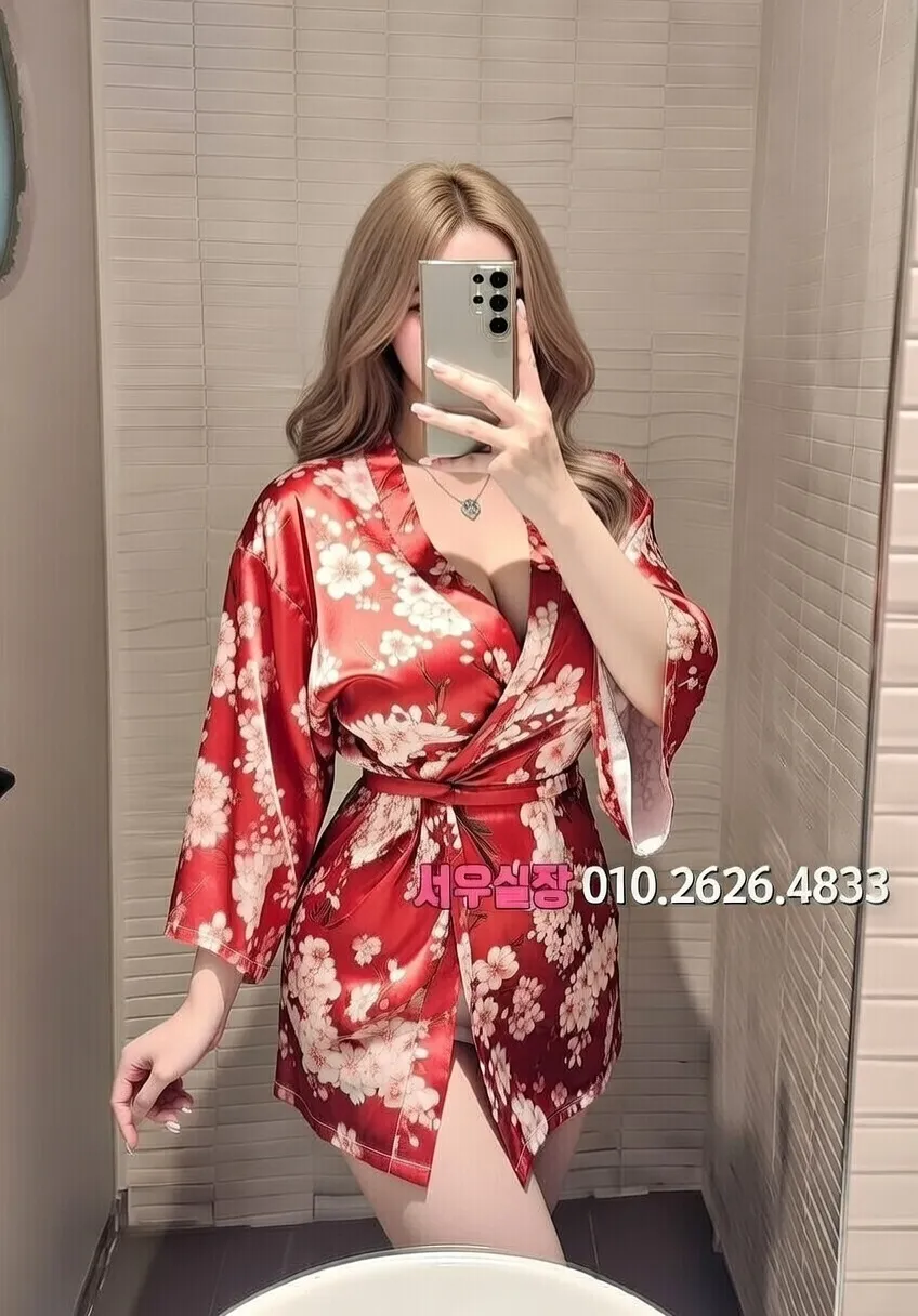 광장시장 다국적노래클럽 프리미엄 라인업 26번 프로필