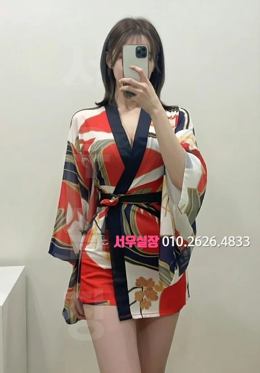 광장시장 다국적노래방 프리미엄 라인업 1번 프로필