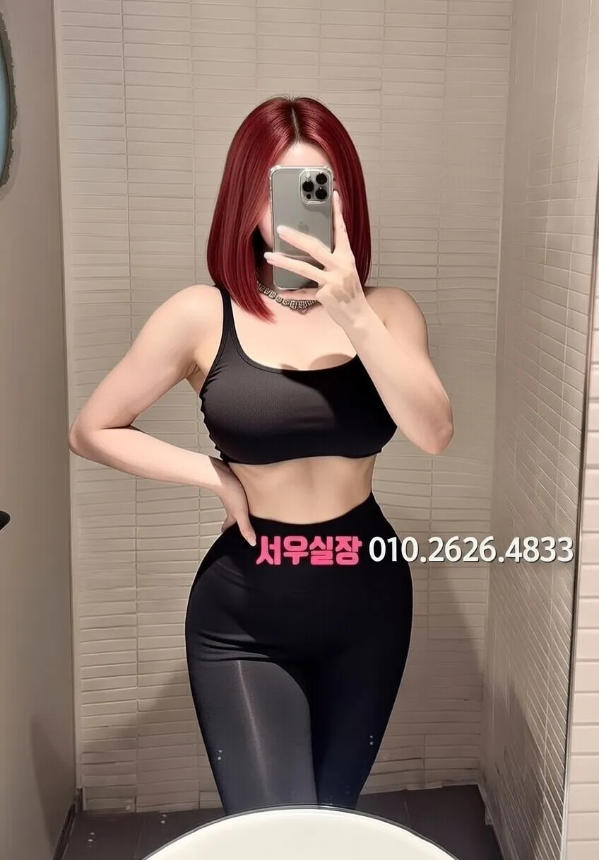 광장시장 노래빵 프리미엄 라인업 39번 프로필