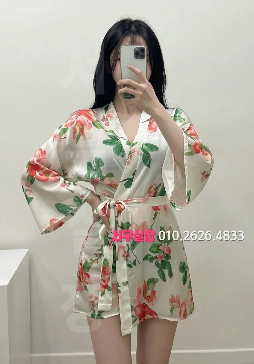 광장시장 하드코어 프리미엄 라인업 40번 프로필