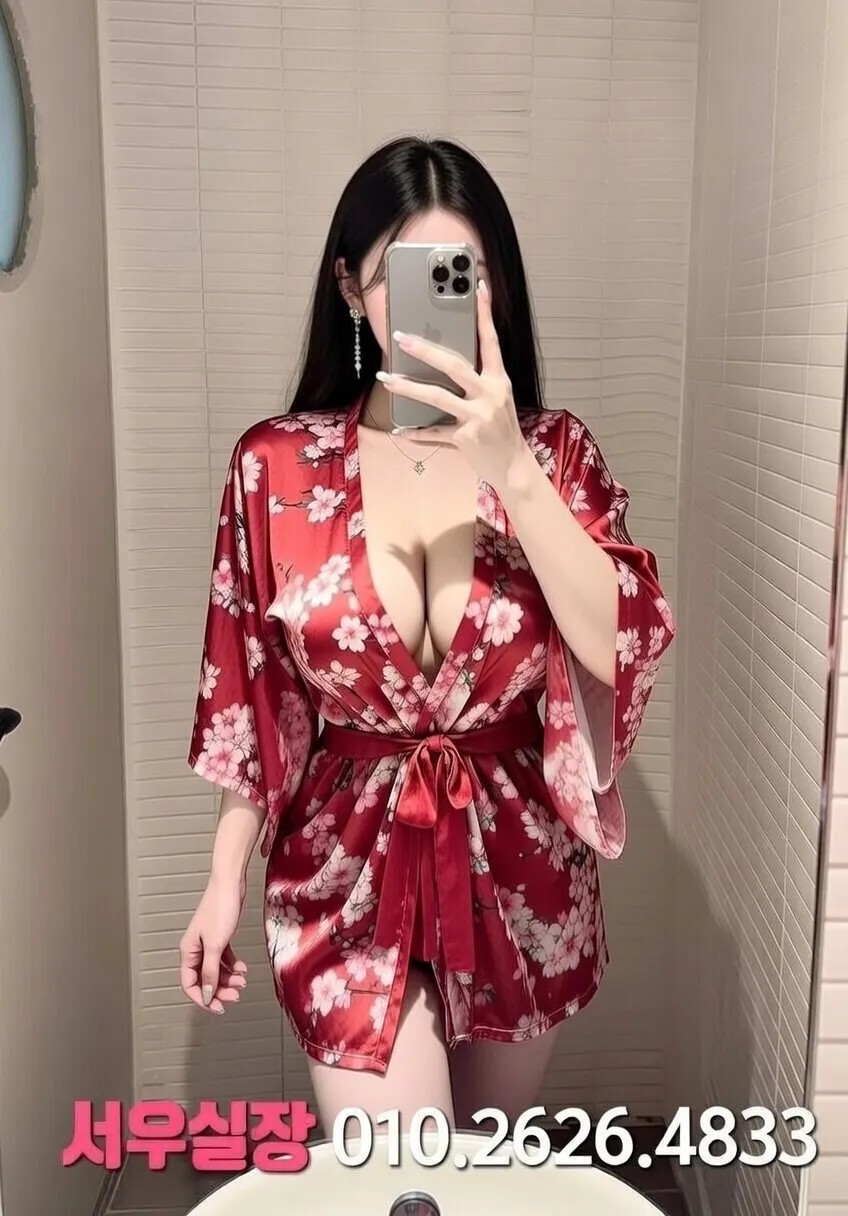 광장시장 정빠 프리미엄 라인업 39번 프로필