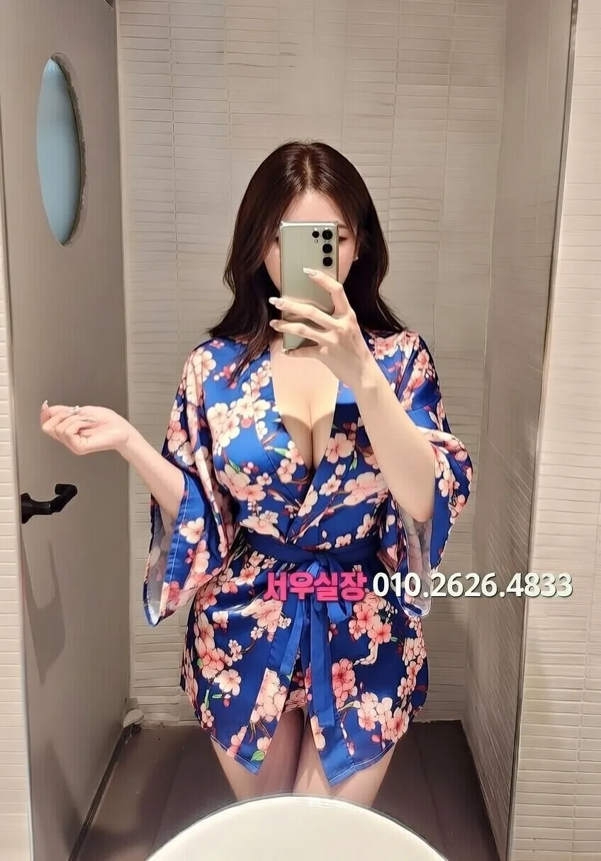 광장시장 다국적 프리미엄 라인업 33번 프로필