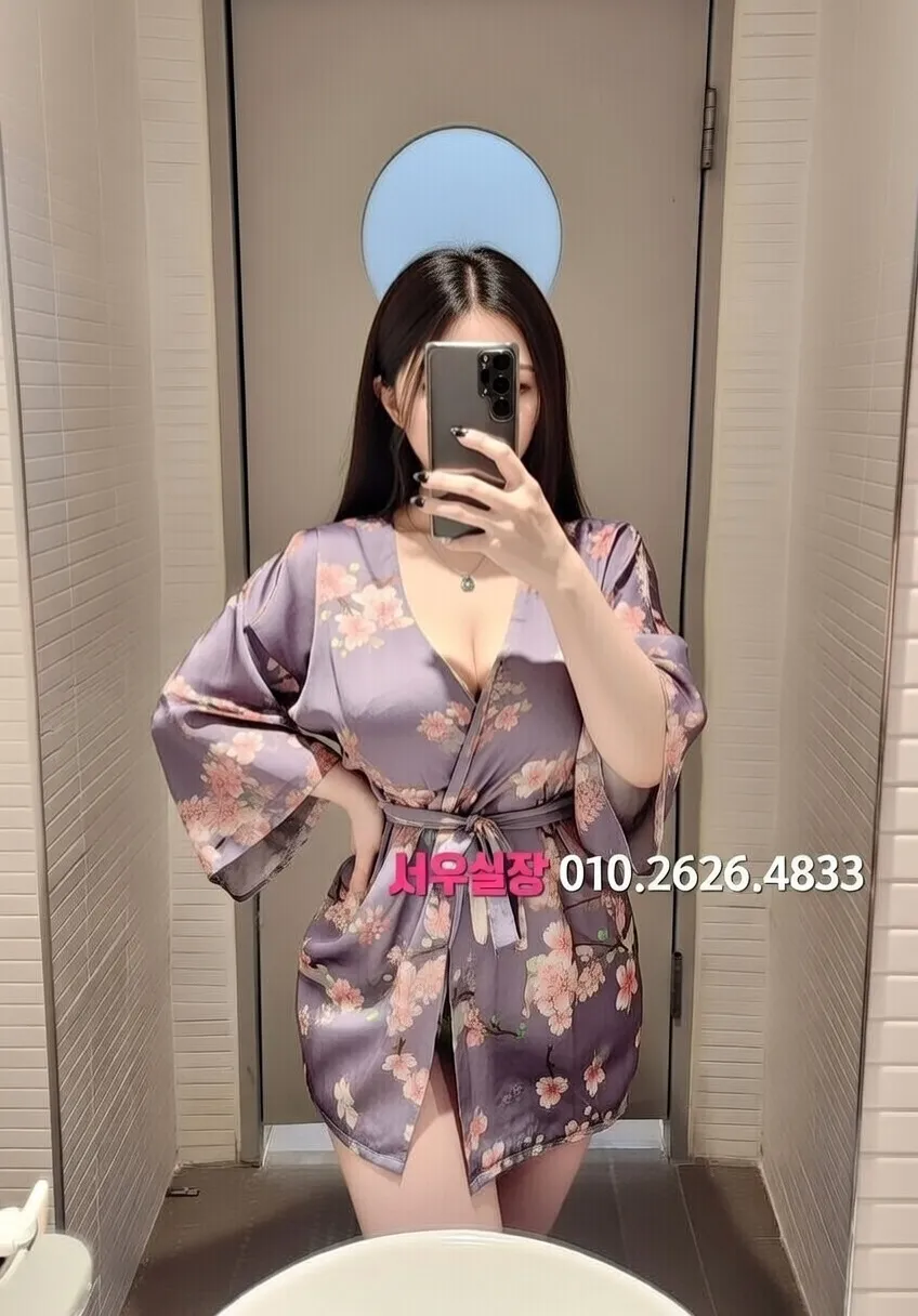 광장시장 쓰리노 프리미엄 라인업 32번 프로필