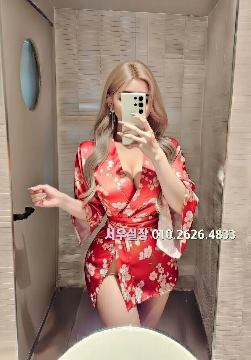 광장시장 보도 프리미엄 라인업 17번 프로필