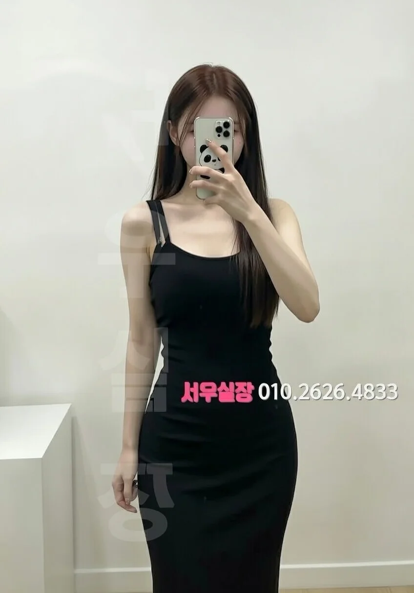 광장시장 퍼블릭 프리미엄 라인업 31번 프로필