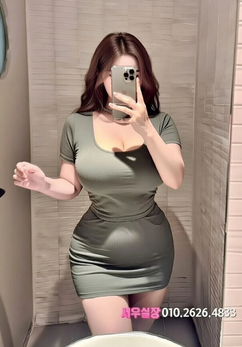 광장시장 가라오케 프리미엄 라인업 14번 프로필