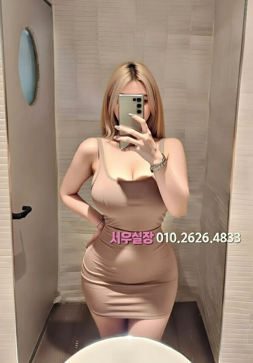 광장시장 아빠방 프리미엄 라인업 22번 프로필