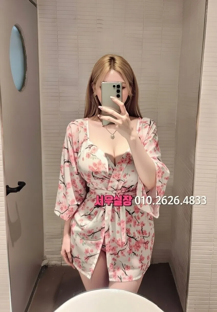 광장시장 보도노래방 추천 및 검증된 최상급 프리미엄 업소 스크린샷