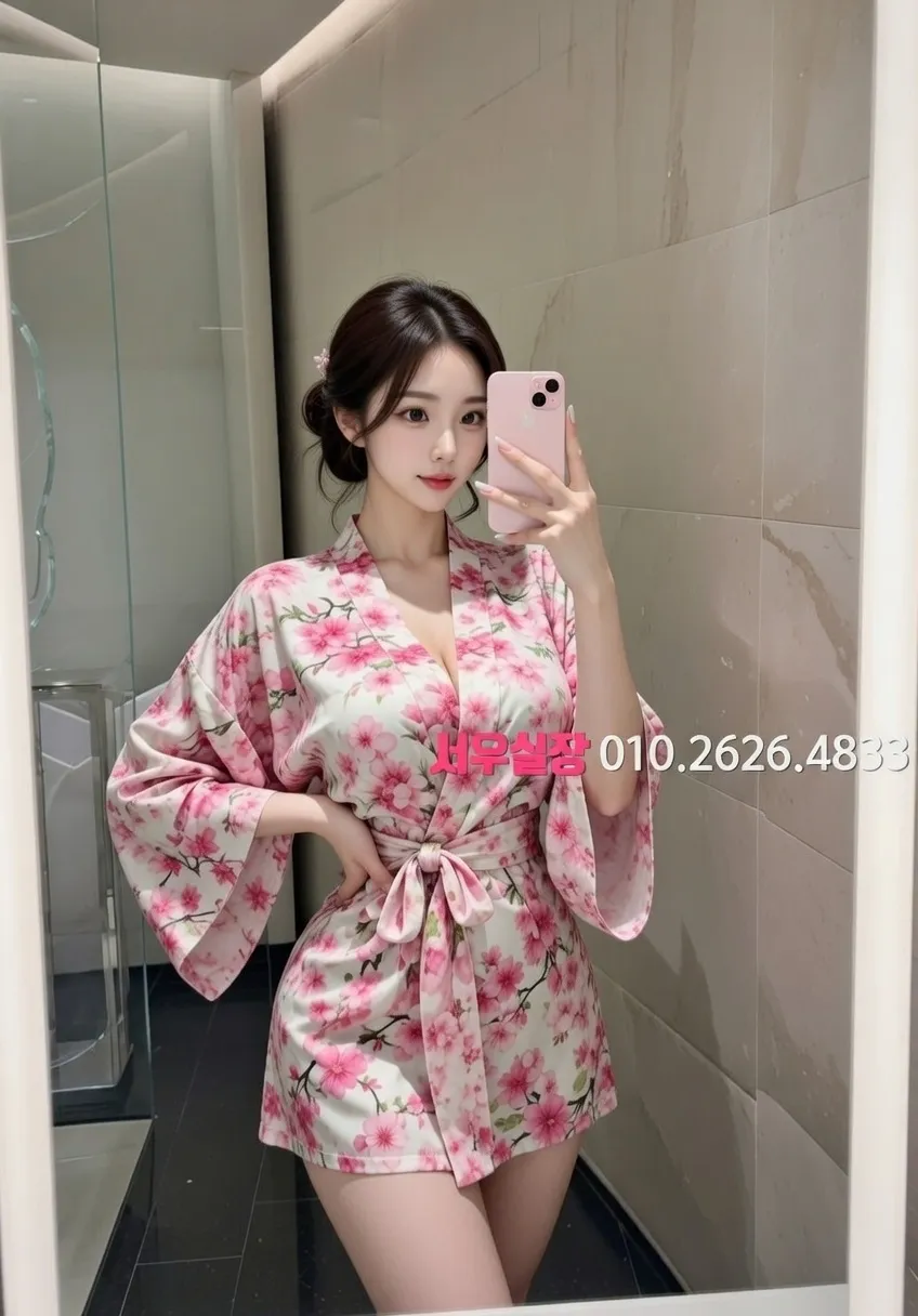 광장시장 다국적 프리미엄 라인업 1번 프로필