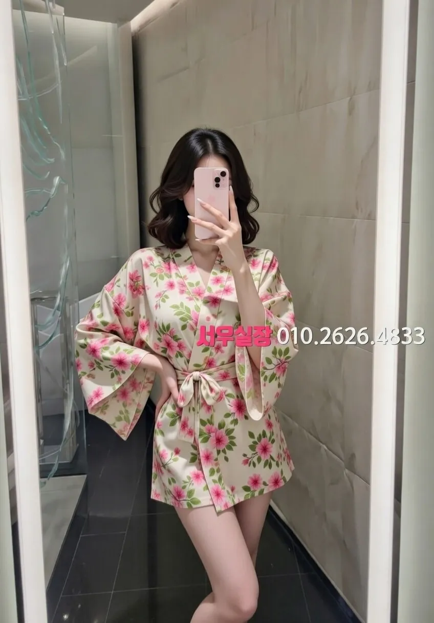 광장시장 보도 프리미엄 라인업 19번 프로필