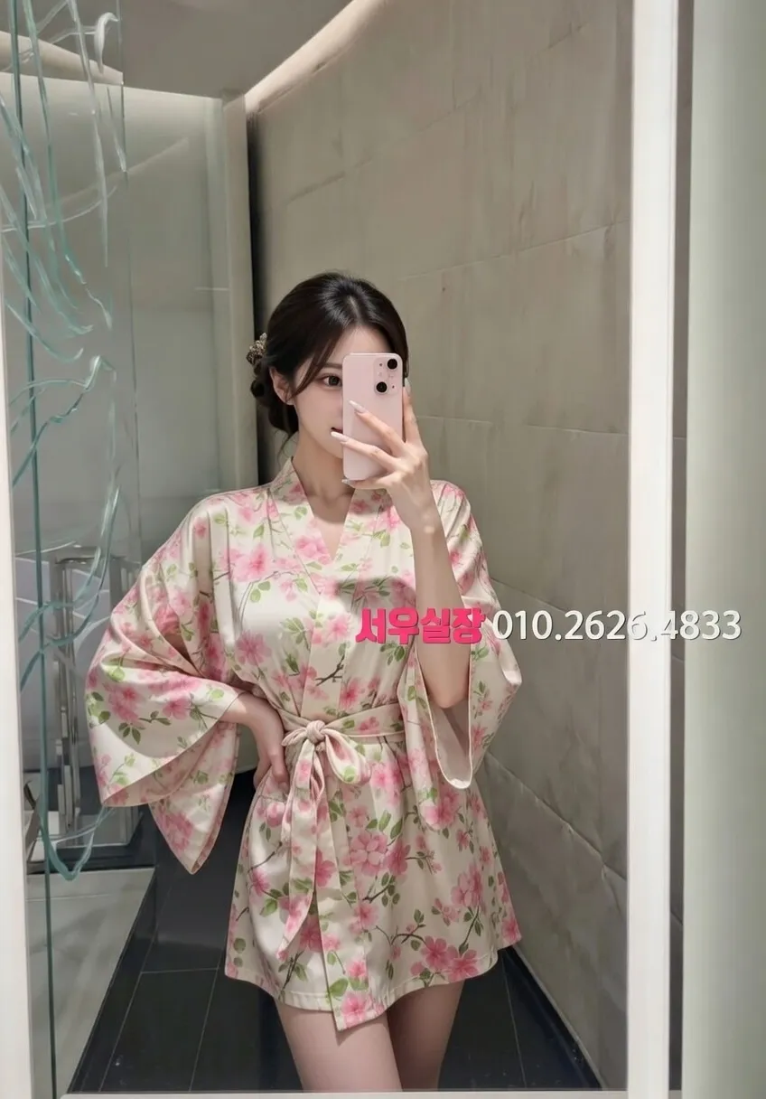 광장시장 다국적 프리미엄 라인업 9번 프로필