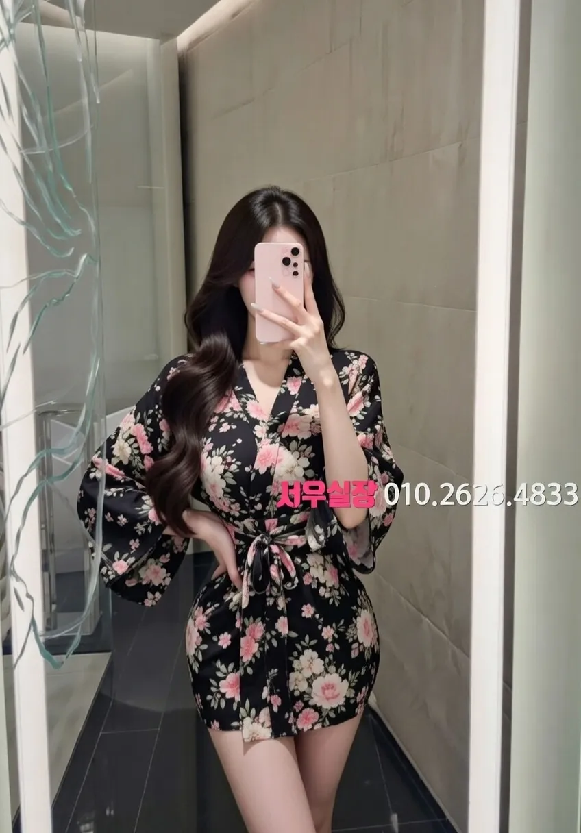 광장시장 보도 프리미엄 라인업 15번 프로필