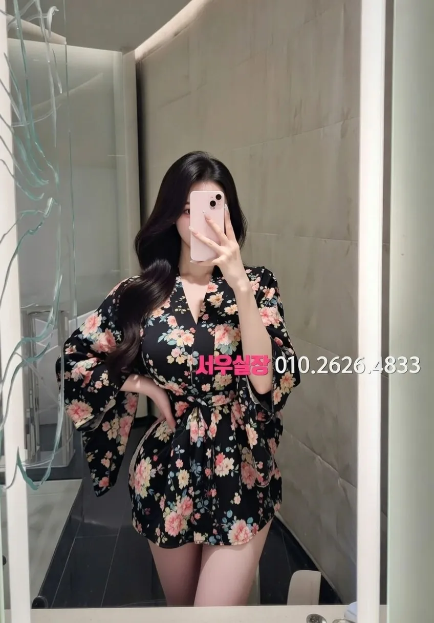 광장시장 정빠 프리미엄 라인업 34번 프로필