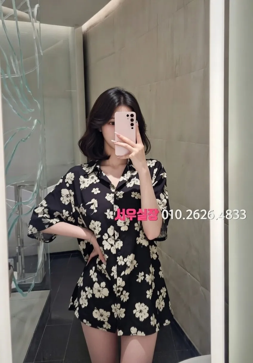 광장시장 다국적노래클럽 프리미엄 라인업 35번 프로필