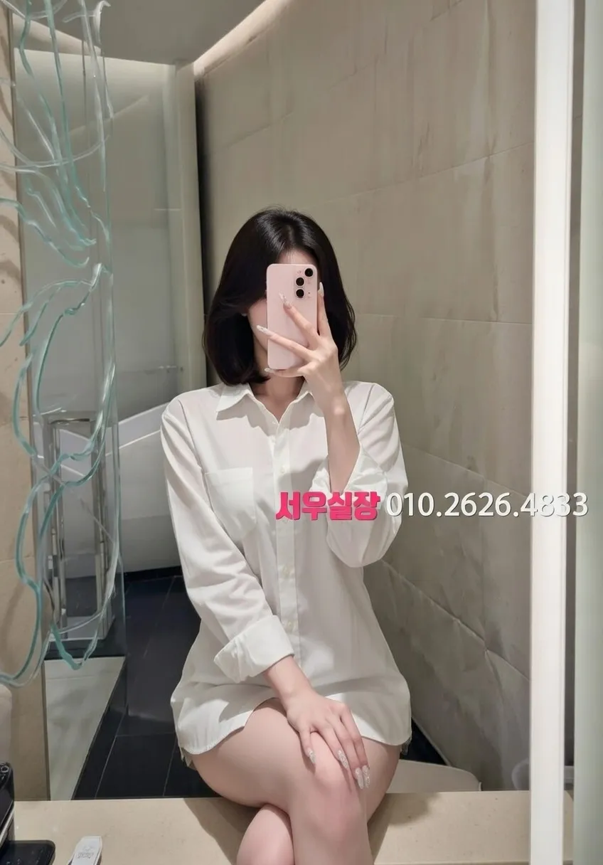 광장시장 노래빵 프리미엄 라인업 14번 프로필