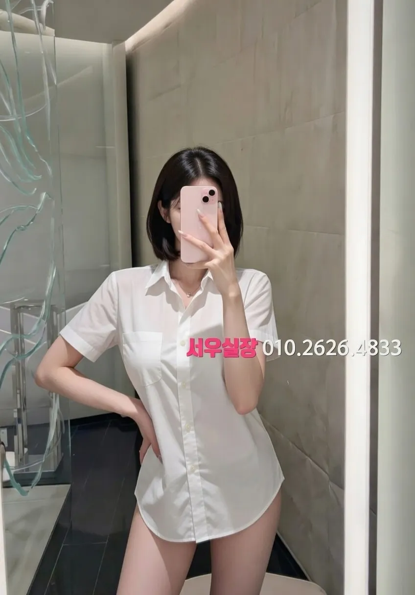 광장시장 하이퍼블릭 프리미엄 라인업 35번 프로필