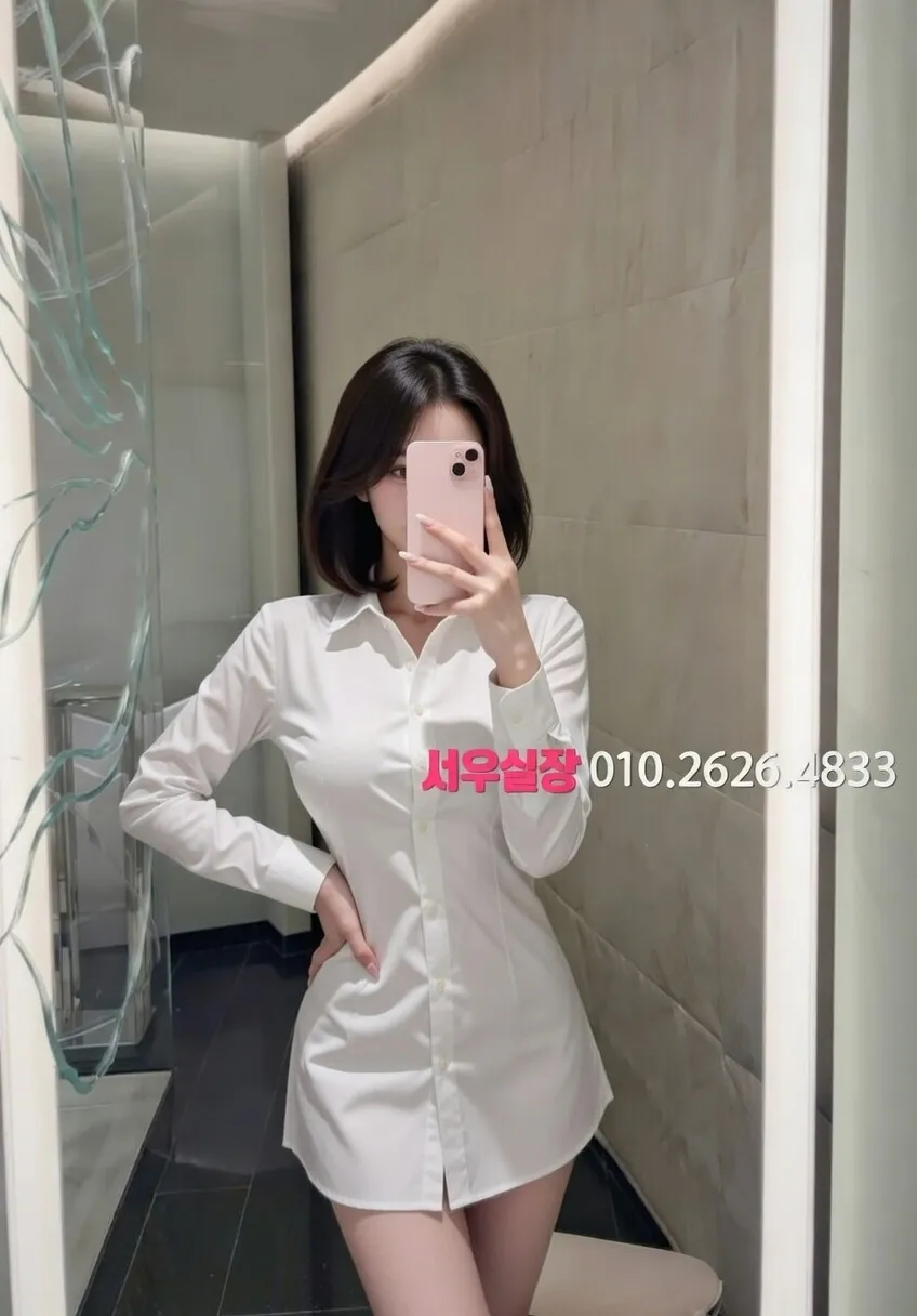 광장시장 퍼블릭 프리미엄 라인업 13번 프로필