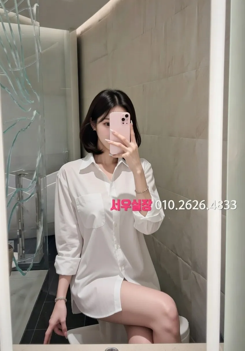 광장시장 하드코어 프리미엄 라인업 38번 프로필