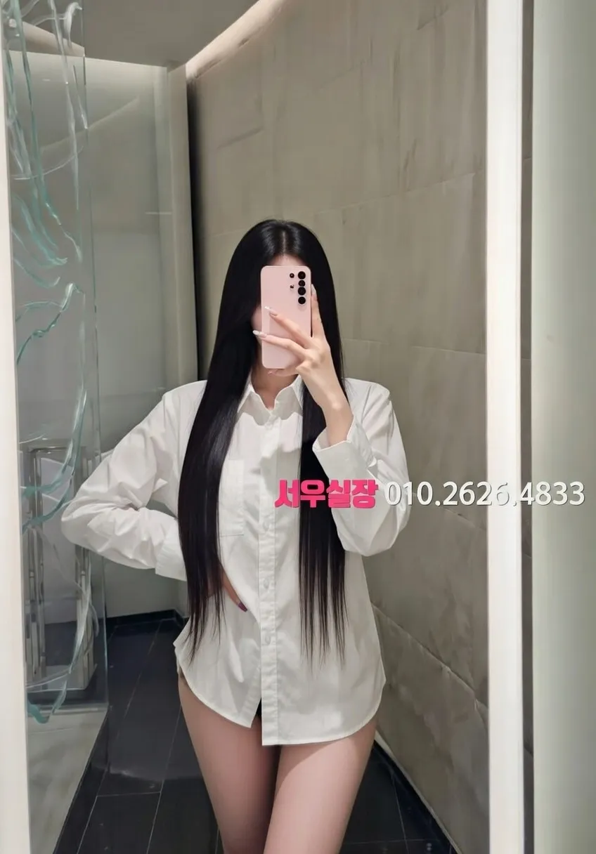 광장시장 하드코어 프리미엄 라인업 18번 프로필