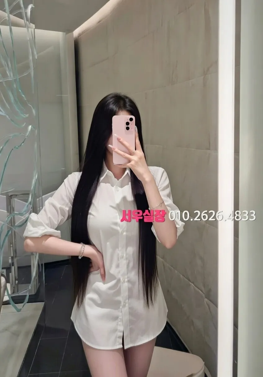 광장시장 쓰리노 프리미엄 라인업 7번 프로필