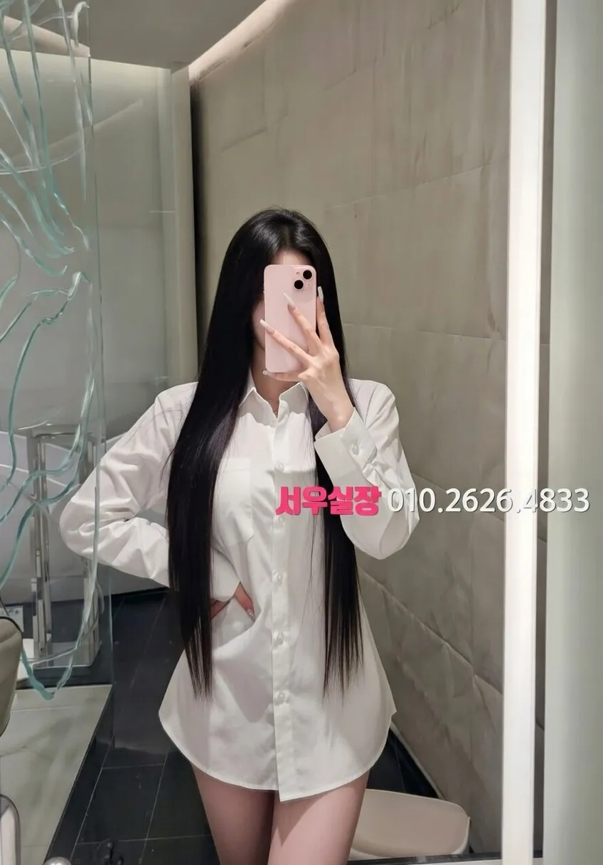 광장시장 일프로 프리미엄 라인업 27번 프로필