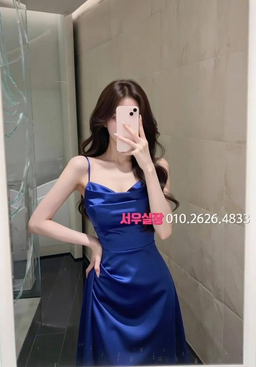 광장시장 기모노룸 프리미엄 라인업 6번 프로필