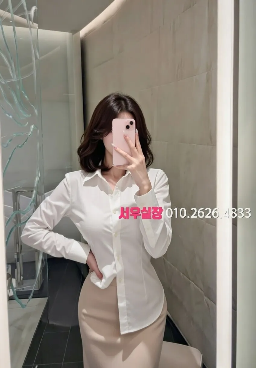 광장시장 다국적 프리미엄 라인업 40번 프로필