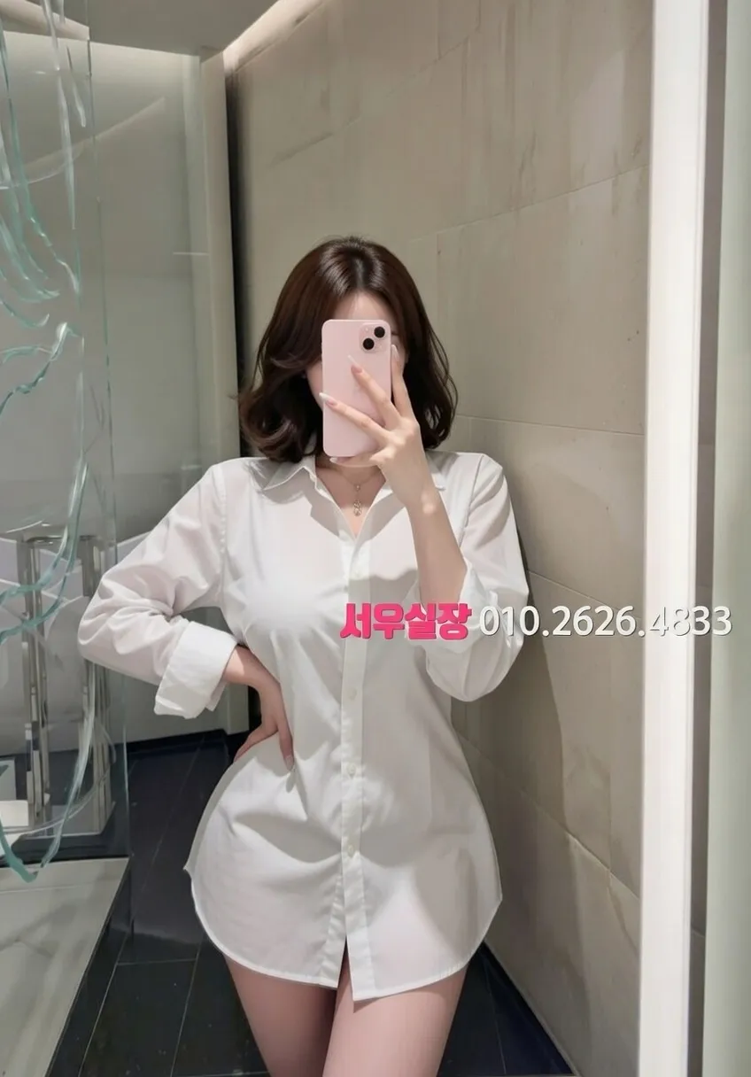 광장시장 룸살롱 추천 및 검증된 최상급 프리미엄 업소 스크린샷