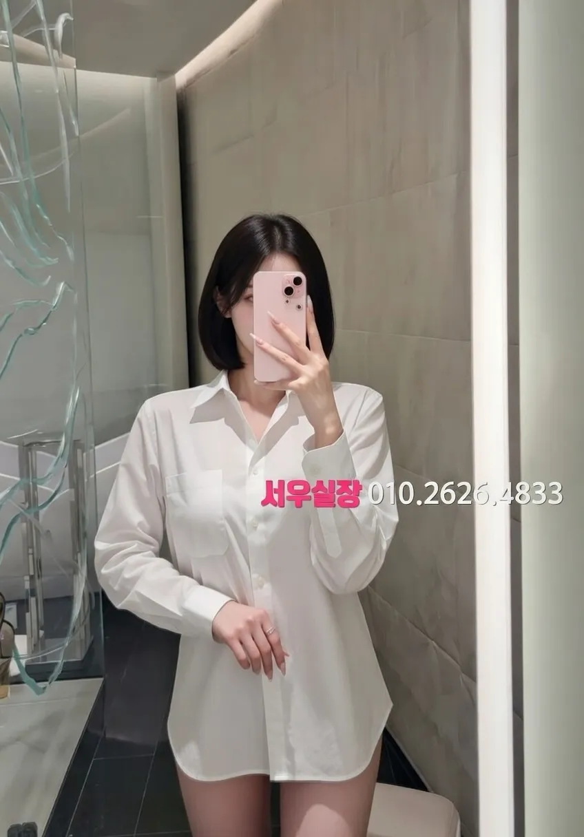 광장시장 쩜오 프리미엄 라인업 28번 프로필