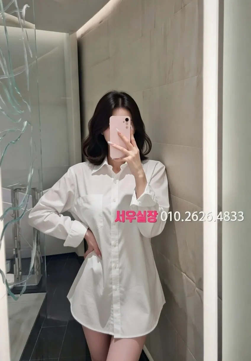 광장시장 노래방 프리미엄 라인업 19번 프로필