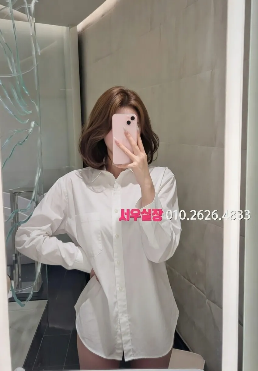 광장시장 룸살롱 프리미엄 라인업 35번 프로필