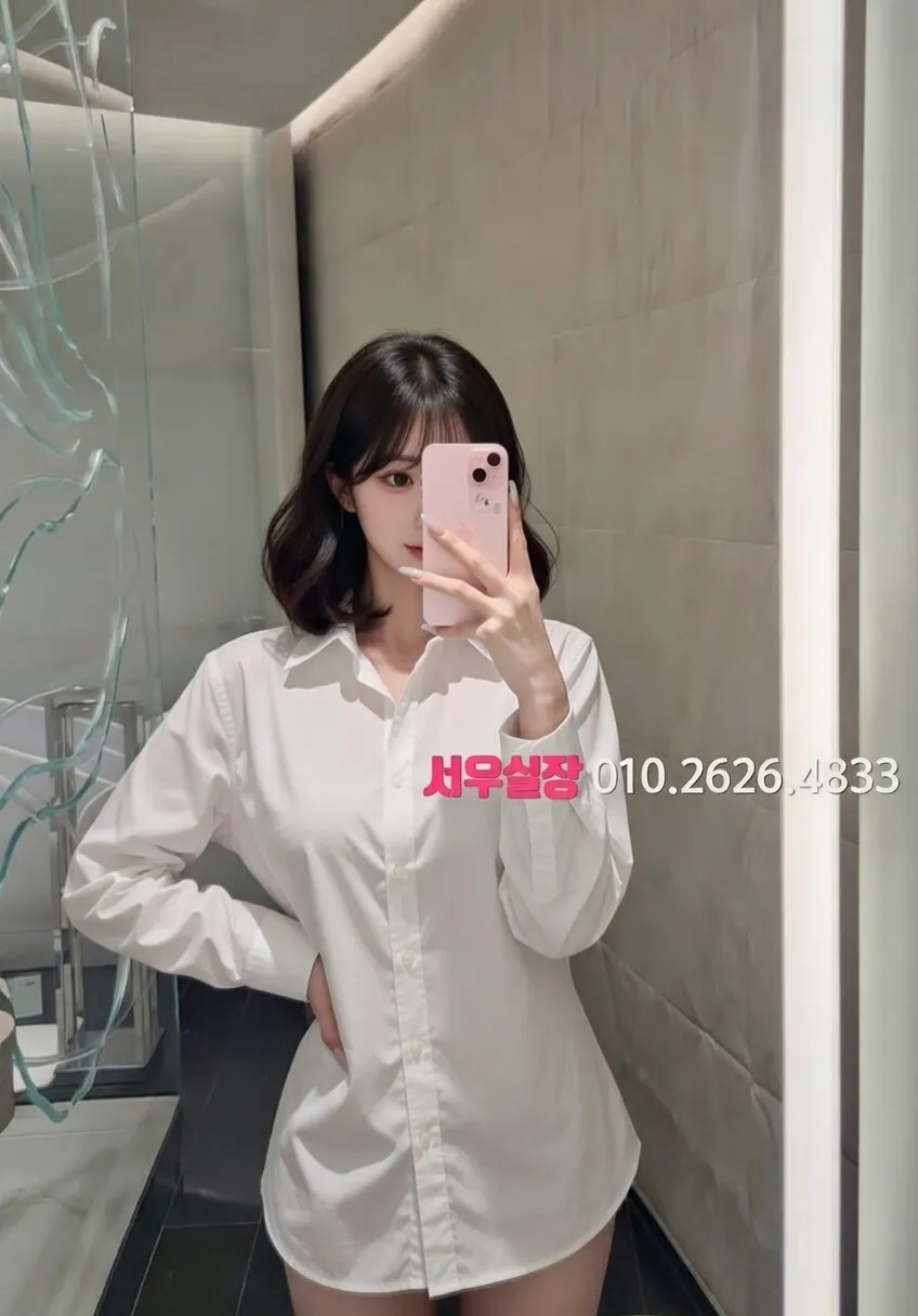 광장시장 기모노룸 프리미엄 라인업 32번 프로필