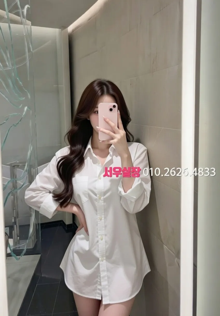 광장시장 보도 프리미엄 라인업 2번 프로필