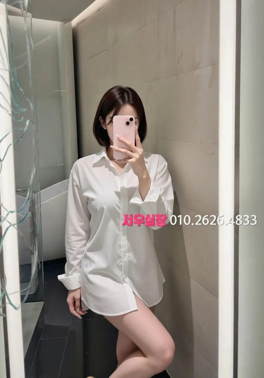 광장시장 기모노룸 프리미엄 라인업 39번 프로필