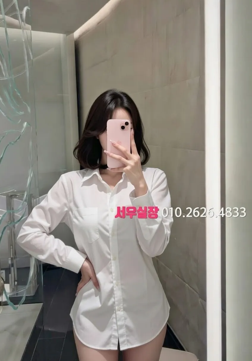 광장시장 쩜오 프리미엄 라인업 38번 프로필