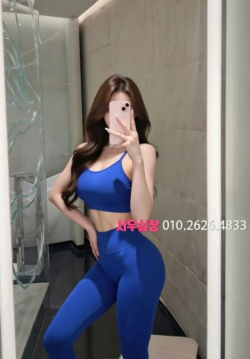 광장시장 노래빠 프리미엄 라인업 34번 프로필