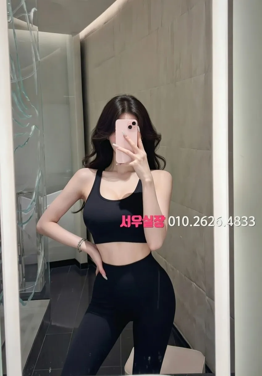 광장시장 보도 프리미엄 라인업 14번 프로필