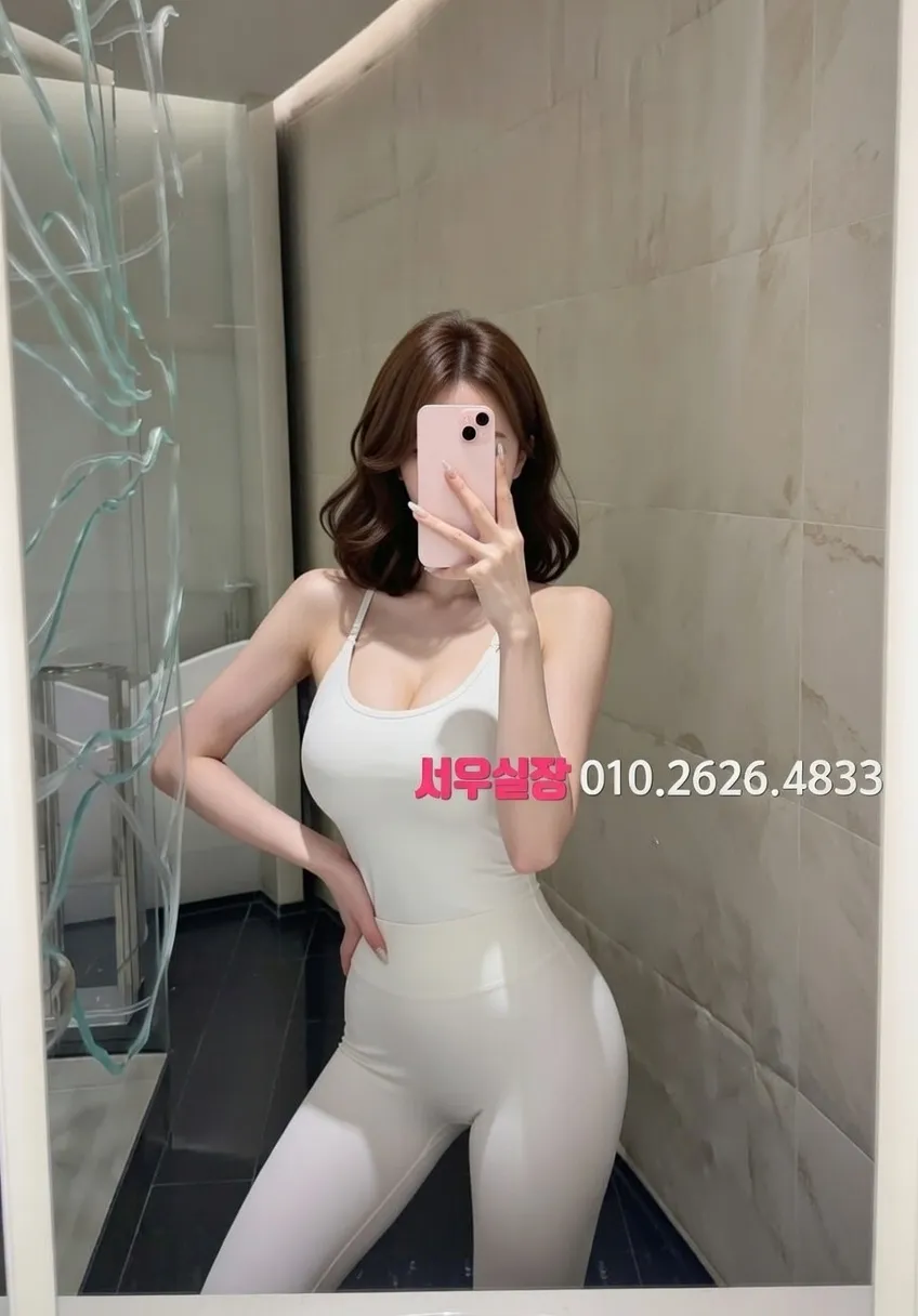 광장시장 보도 프리미엄 라인업 16번 프로필