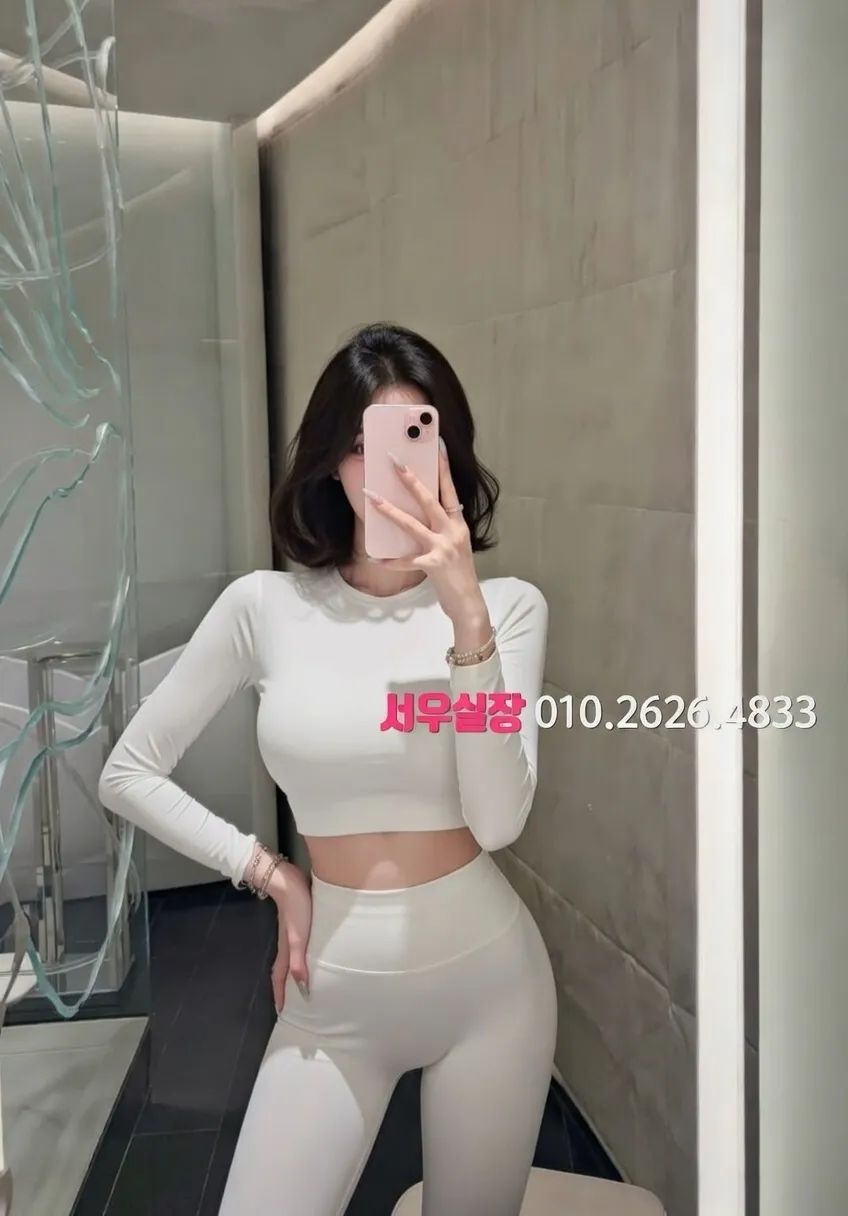 광장시장 노래클럽 프리미엄 라인업 16번 프로필