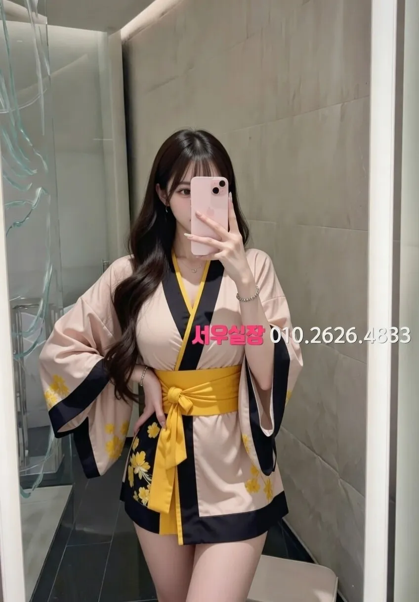 광장시장 하드코어 프리미엄 라인업 17번 프로필