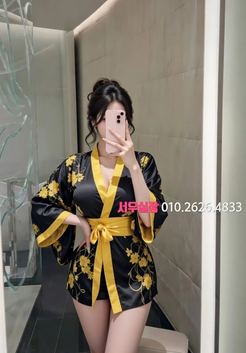 광장시장 보도 프리미엄 라인업 23번 프로필