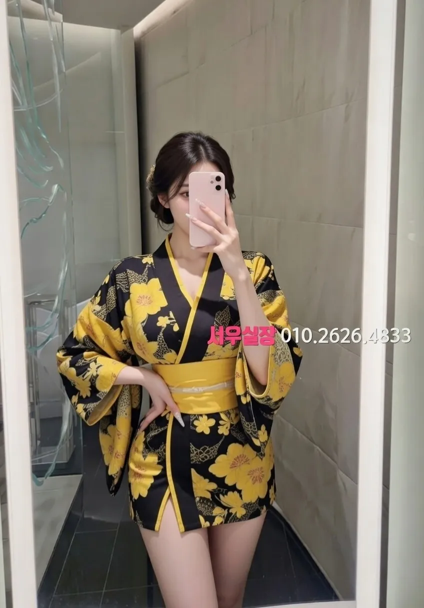 광장시장 가라오케 프리미엄 라인업 39번 프로필