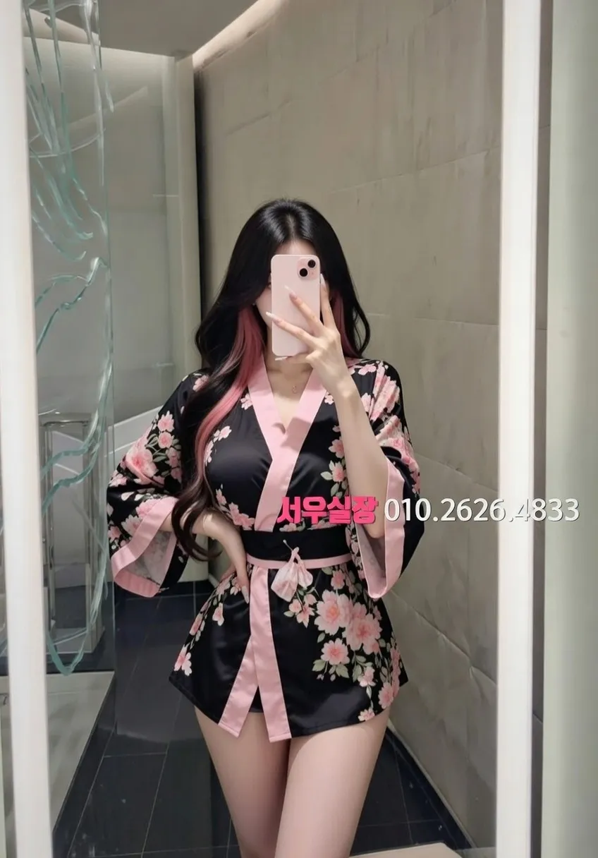 광장시장 노래빵 프리미엄 라인업 11번 프로필