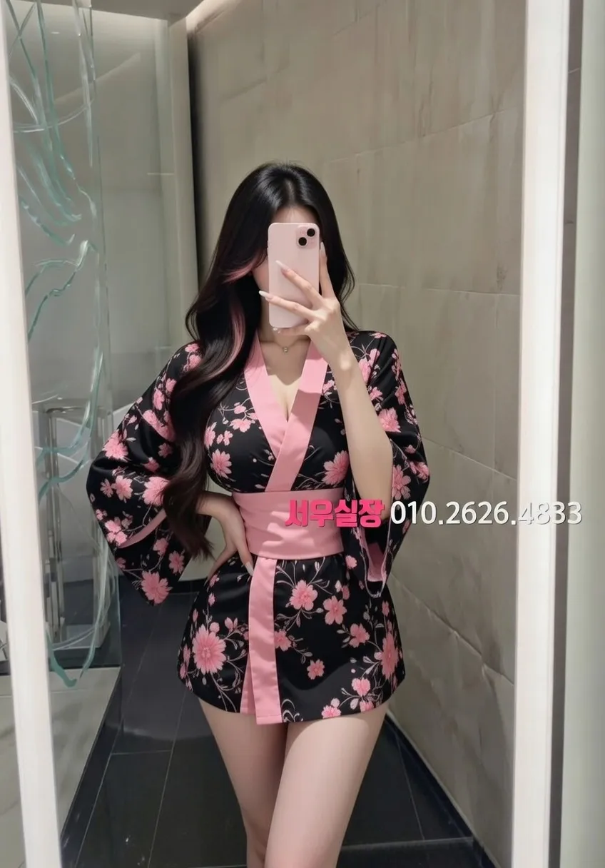 광장시장 다국적 프리미엄 라인업 23번 프로필