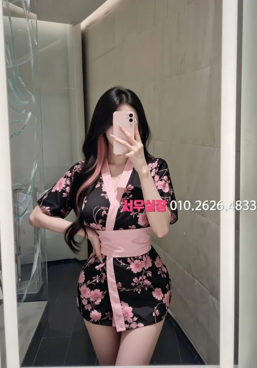 광장시장 노래빵 프리미엄 라인업 7번 프로필