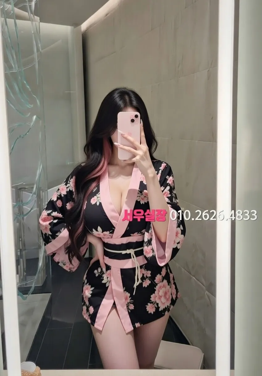 광장시장 하이퍼블릭 프리미엄 라인업 25번 프로필