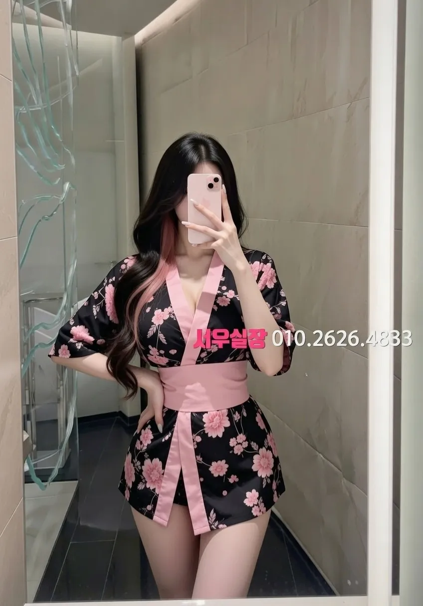 광장시장 다국적노래클럽 프리미엄 라인업 40번 프로필