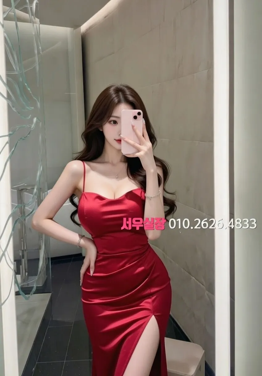 광장시장 일프로 프리미엄 라인업 32번 프로필